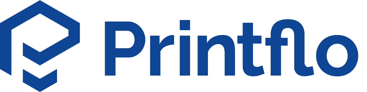 PrintFlo
